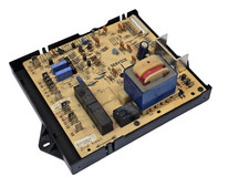 Unità di Potenza per forno USATA 481221458133  originale Whirlpool Bauknecht