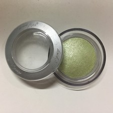 Ladylya Ombretto Cotto