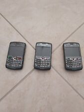 blackberry 8310