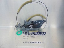 supporto per MAZDA 5 2.0 CRD