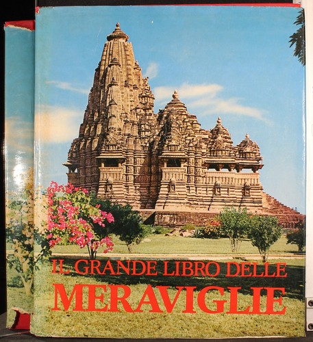 Grande libro delle - grande,