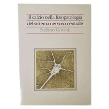 Stefano Govoni - IL CALCIO