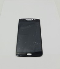 Per Motorola Moto E4 Plus