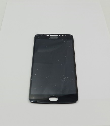 Per motorola moto plus - per,