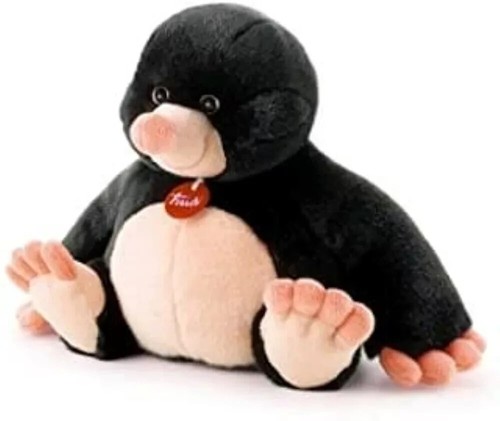 Trudi 24882 talpa - 24882, 30