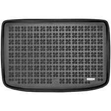 Gomma Rezaw-Plast Vassoio Vasca Baule per Mercedes A Classe W176 2012-2018 TPE g