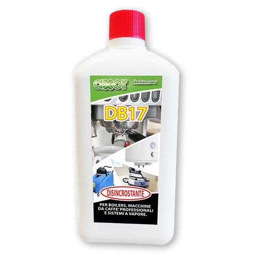 Decalcificante axor db17 - axor, per