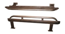 Pair 1999 2004 - pair, of