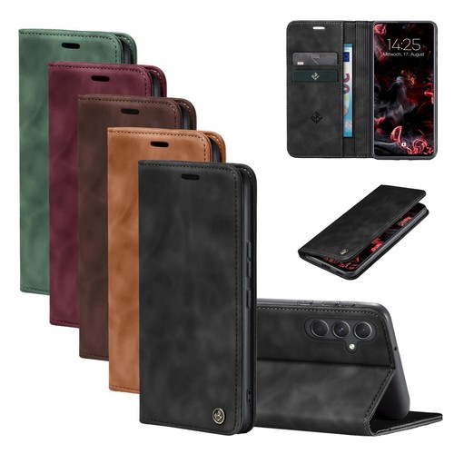 Custodia cellulare per samsung - per,