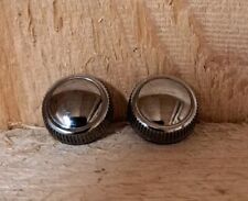 PREZZO UNITARIO = 49,99 € -