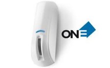 SENSORE ANTIFURTO PER ESTERNO