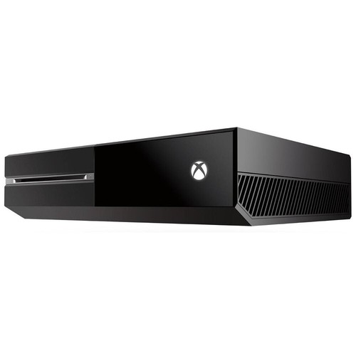 Microsoft xbox one modello - microsoft,