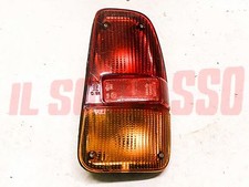 FANALE POSTERIORE DESTRO