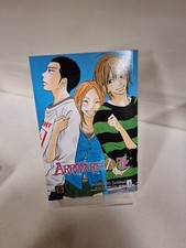 Arrivare a te #6 - Star Comics