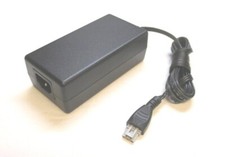 Alimentatore per stampante HP 0957-2084, 100-240V 50-60Hz, +16V +32V, rev. A2