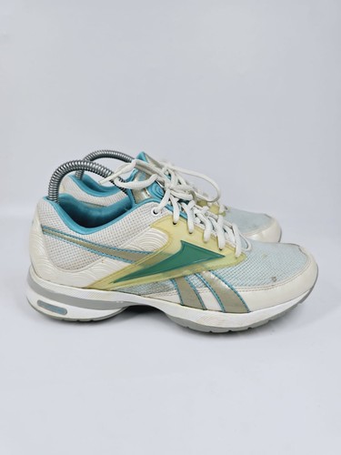 Scarpe passeggio reebok - da,