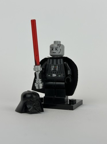 Lego star wars - lego,