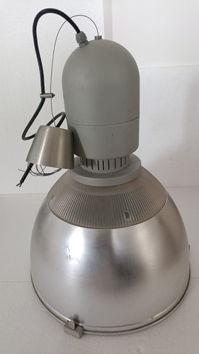 Lampadario sospensione da - lampadario,