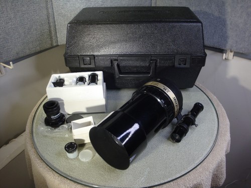 Celestron c90 1000 11 - celestron, f/11