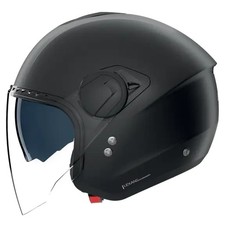 CASCO DEMI JET SCOOTER NOLAN