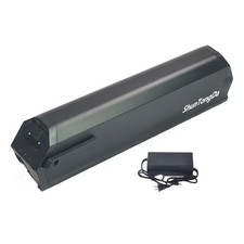 Per Aventon Pace 500 Eahora