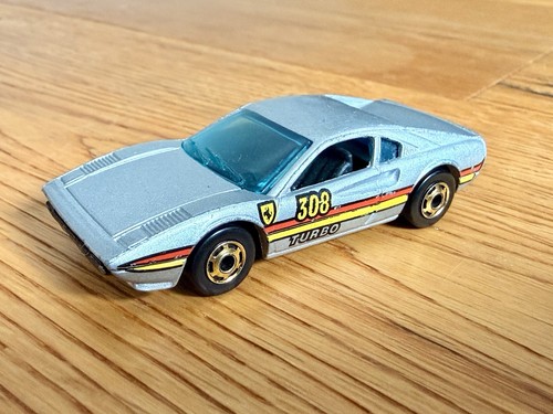 Hot wheels ferrari - ferrari,
