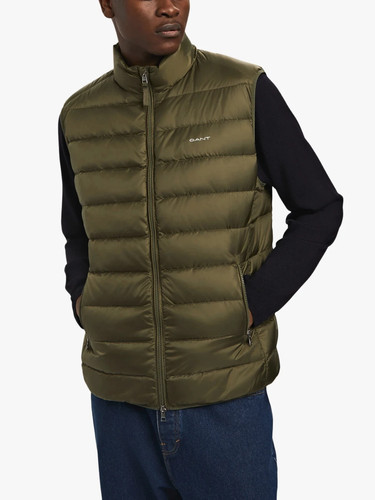 Gant 7006099 301 - gant, the