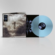 Icy Subzero Anno Zero - LP