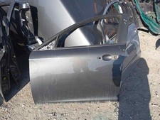 porta anteriore sinistra per