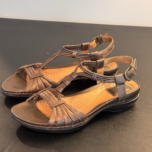 Sandali clarks billie - sandali, swing
