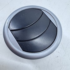 SUZUKI ALTO MK7 RISCALDAMENTO