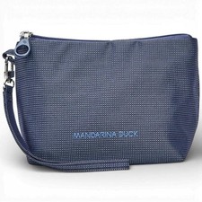 Moda Mandarina Duck Borsello