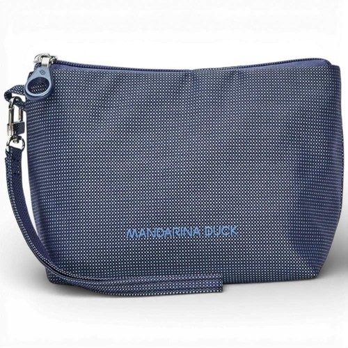 Moda mandarina duck - mandarina,