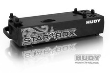 Hudy - AVVIATORE HUDY ON ROAD