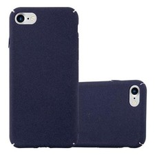 Custodia Cover per Apple