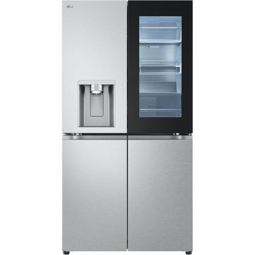 Gmg960mbje frigorifero 4 - lg,