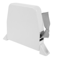 Scatola di immagazzinaggio del