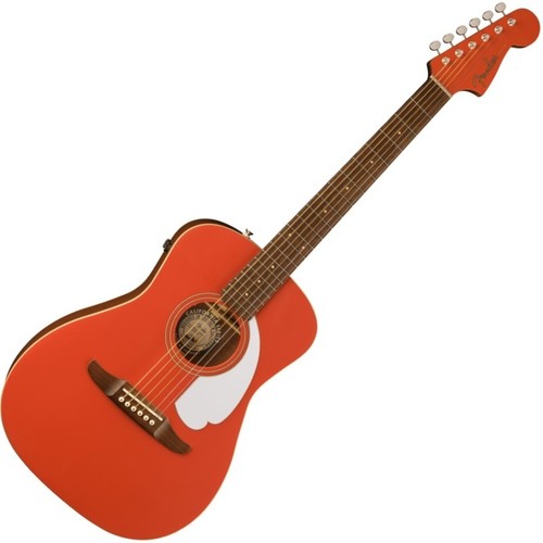 Chitarra elettrica acustica - chitarra,