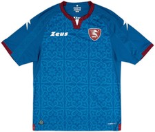 Salernitana Special Shirt