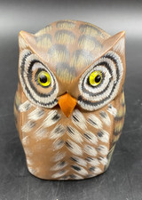 Scultura statua statuetta