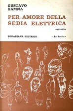Per amore della sedia