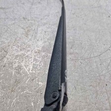 Braccio tergicristallo ant DX Renault Scenic III X-Mod 2.0 dci 2009 288860003R