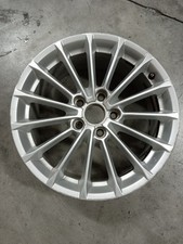 Cerchio In Lega Audi A3, S3, A6 8VF 09 15
