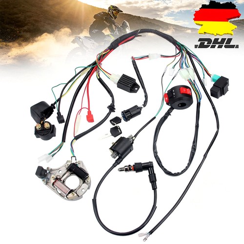 Per atv quad - per,