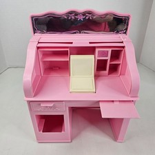 Vintage Mattel 1988 Barbie