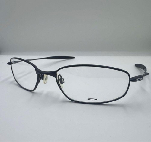 Occhiali sole oakley - da,