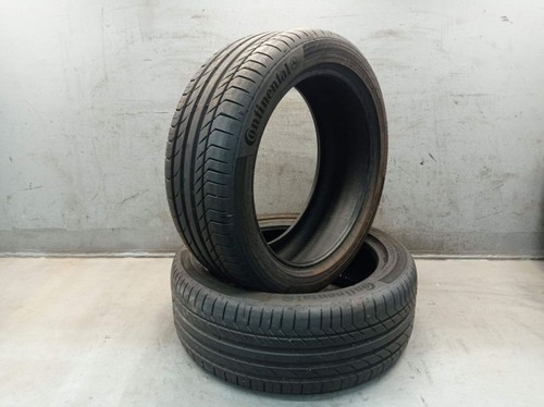 Pezzi pneumatici estivi - 2,