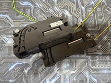 CASSE ALTOPARLANTI UE55DU7170U