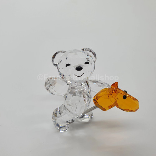 Swarovski scs kris orso hoppe - scs,