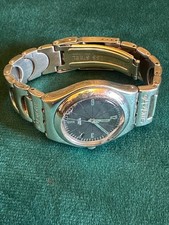 Swatch Irony  AG 2005 Tutto in